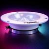 Resilient Sounds HF2N NEO Compression Driver 300W/175W RMS 4OHM view 1