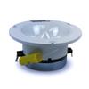 Resilient Sounds HF2N NEO Compression Driver 300W/175W RMS 4OHM view 2