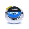 Resilient Sounds HF2N NEO Compression Driver 300W/175W RMS 4OHM view 3