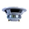 Resilient Sounds CPX6N NEO 6.5" Pro Audio Hybrid Loudspeaker with Horn 400W RMS view 2