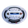 Resilient Sounds CPX6N NEO 6.5" Pro Audio Hybrid Loudspeaker with Horn 400W RMS view 4