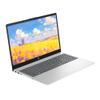 HP 15.6" Business Laptop Computer, 12GB RAM 512GB SSD, 10-Core Intel Core i5, Windows 11 with Copilot AI, Fingerprint Reader, Backlit Keyboard, SageNova Earphones view 4