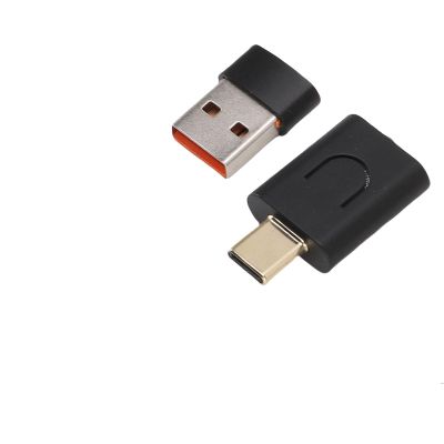 LICAEVEY Type C Audible Transmitter, Wireless BT5.4 Music Adapter, LE Audio Aura cast Transmitter Support for Multiple Devices Simultaneous Listening