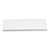 Drfeify M.2 NGFF SSD Aluminum Alloy Enclosure High Speed Transmission Hard Drive Storage for ComputerLaptopCell Phone Users (with Type C to Type C Cable) view 3