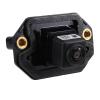 28442-5RA2B Tailgate Liftgate Parking Assist Backup Camera Compatible with Nissan Kicks 2018-2019 Rear View Camera 284425RA2B view 1