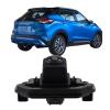 28442-5RA2B Tailgate Liftgate Parking Assist Backup Camera Compatible with Nissan Kicks 2018-2019 Rear View Camera 284425RA2B view 2