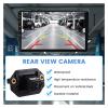 28442-5RA2B Tailgate Liftgate Parking Assist Backup Camera Compatible with Nissan Kicks 2018-2019 Rear View Camera 284425RA2B view 3