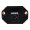 28442-5RA2B Tailgate Liftgate Parking Assist Backup Camera Compatible with Nissan Kicks 2018-2019 Rear View Camera 284425RA2B view 4