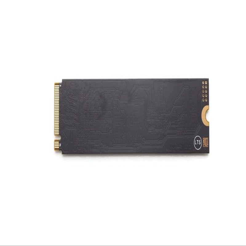 New Genuine SSD Card for ThinkPad P16 Gen 2 Workstation ThinkStation 2TB M.2 2280 PCIE4X4 7000 MB/s 5SS1P71503