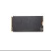 New Genuine SSD Card for ThinkPad P16 Gen 2 Workstation ThinkStation 2TB M.2 2280 PCIE4X4 7000 MB/s 5SS1P71503 view 1