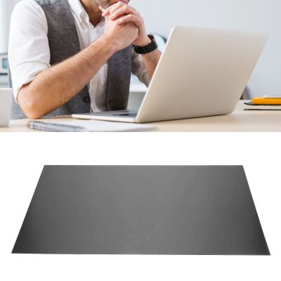 BAFOVY 24 Inch Computer Privacy Screen Filter, 16:9 Aspect Ratio Anti Glare Blue Light Blocking Privacy Protector for Widescreen Displays with Micro Louver Technology