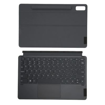 nehzgnauh Keyboard for Xiaoxin Pad Pro 2022, Keyboard with ection, 12 Shortcut Keys and Angle from 0 to 165 Degrees, Sensi Tpad for 11.2in
