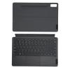 nehzgnauh Keyboard for Xiaoxin Pad Pro 2022, Keyboard with ection, 12 Shortcut Keys and Angle from 0 to 165 Degrees, Sensi Tpad for 11.2in view 1