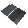 nehzgnauh Keyboard for Xiaoxin Pad Pro 2022, Keyboard with ection, 12 Shortcut Keys and Angle from 0 to 165 Degrees, Sensi Tpad for 11.2in view 2