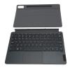 nehzgnauh Keyboard for Xiaoxin Pad Pro 2022, Keyboard with ection, 12 Shortcut Keys and Angle from 0 to 165 Degrees, Sensi Tpad for 11.2in view 3