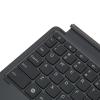 nehzgnauh Keyboard for Xiaoxin Pad Pro 2022, Keyboard with ection, 12 Shortcut Keys and Angle from 0 to 165 Degrees, Sensi Tpad for 11.2in view 4