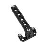 Compatible for Sony FX6 - Advanced Camera Cage Rig Kit with Handle view 1