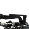 Compatible for Sony FX6 - Advanced Camera Cage Rig Kit with Handle view 3