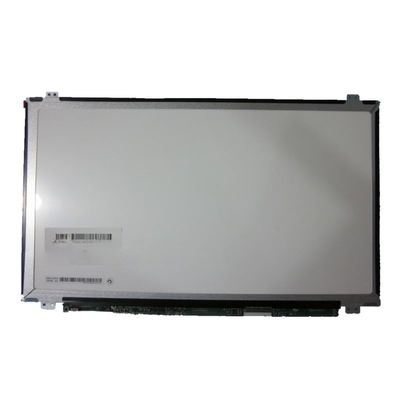 15.6 LCD Matrix LP156WHB TLB1 TLT1 TLS1 TLE1 LTN156AT07 LP156WHB TLA1 LP156WH3 TLS1 N156BGE-L31 N156BGE-L41 B156XW04 V.5 40pins