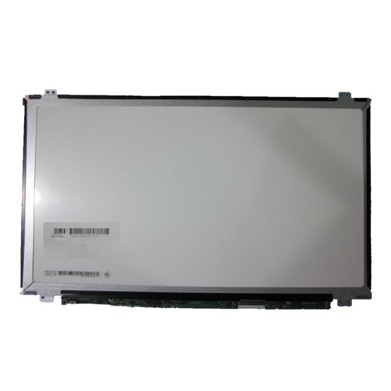 15.6 LCD Matrix LP156WHB TLB1 TLT1 TLS1 TLE1 LTN156AT07 LP156WHB TLA1 LP156WH3 TLS1 N156BGE-L31 N156BGE-L41 B156XW04 V.5 40pins