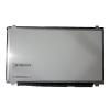 15.6 LCD Matrix LP156WHB TLB1 TLT1 TLS1 TLE1 LTN156AT07 LP156WHB TLA1 LP156WH3 TLS1 N156BGE-L31 N156BGE-L41 B156XW04 V.5 40pins view 1