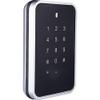 GV-RKD1352 Card Reader with Keypad, 13.56 MHz MIFARE, DESFire EV2, OSDP Protocol, IP65-Rated, Indoor/Outdoor Access Control System view 1