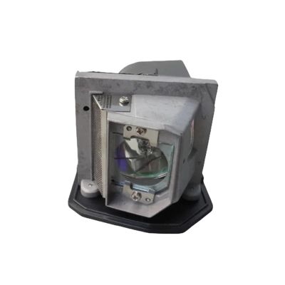 SDOFWOMX P-VIP 150-180/1.0 E20.6n TLPLV9 Replacement Lamp TLPLV9 for SP1 TDP-SP1 TDP-SP1U