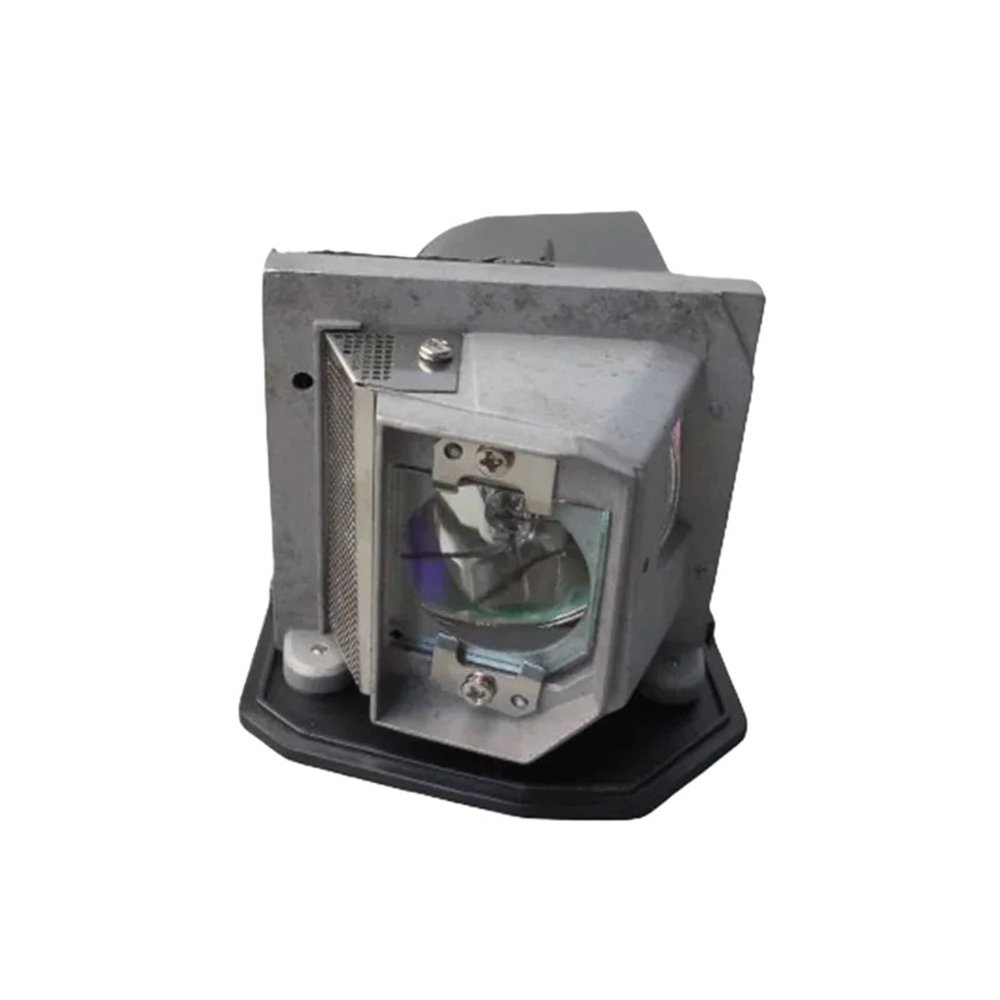 SDOFWOMX P-VIP 150-180/1.0 E20.6n TLPLV9 Replacement Lamp TLPLV9 for SP1 TDP-SP1 TDP-SP1U
