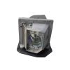 SDOFWOMX P-VIP 150-180/1.0 E20.6n TLPLV9 Replacement Lamp TLPLV9 for SP1 TDP-SP1 TDP-SP1U view 1