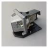 SDOFWOMX P-VIP 150-180/1.0 E20.6n TLPLV9 Replacement Lamp TLPLV9 for SP1 TDP-SP1 TDP-SP1U view 2