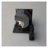 SDOFWOMX P-VIP 150-180/1.0 E20.6n TLPLV9 Replacement Lamp TLPLV9 for SP1 TDP-SP1 TDP-SP1U view 3