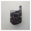 SDOFWOMX P-VIP 150-180/1.0 E20.6n TLPLV9 Replacement Lamp TLPLV9 for SP1 TDP-SP1 TDP-SP1U view 4