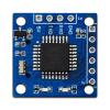 XEGZLH Openlog Data Logger Flight Controller Board Highly Chip with Large Memory for UAV view 3