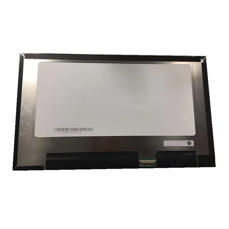 14-inch Laptop LCD LED Display B140QAN01.2 QHD 40PIN 2560 * 1440