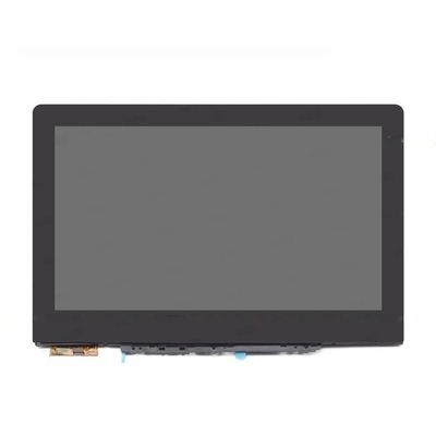 M116NWR6 R0 LCD Touch Screen digitizer + Frame for 4 4-11 4-1130 80U3