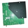 TP150-2874V6.0 Network WiFi 4K TV Motherboard, Suitable Compatible for Modern 120V-130V 590MA view 2