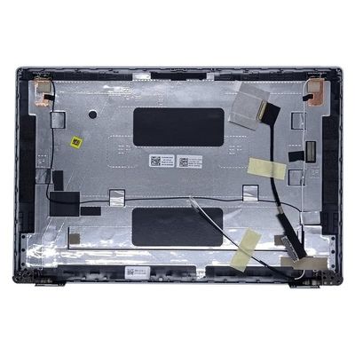 0JVV37-0DW98X for 5420 5430 LCD Back Cover (with Antenna and Hinge)