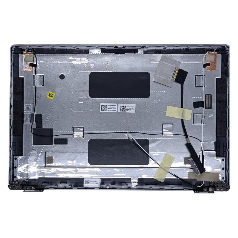 0JVV37-0DW98X for 5420 5430 LCD Back Cover (with Antenna and Hinge)