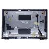 0JVV37-0DW98X for 5420 5430 LCD Back Cover (with Antenna and Hinge) view 1