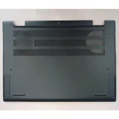 0992RY 992RY for 14Plus 7420 7425 Lower Base Cover