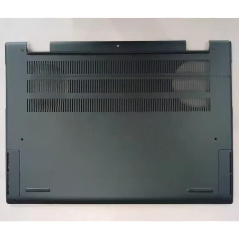 0992RY 992RY for 14Plus 7420 7425 Lower Base Cover