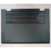 0992RY 992RY for 14Plus 7420 7425 Lower Base Cover view 1