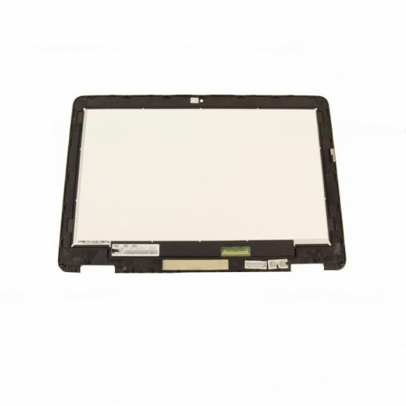 DM1NW for 3110 2-in-1 11.6-inch Touch LCD digitizer (with Frame)