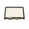 DM1NW for 3110 2-in-1 11.6-inch Touch LCD digitizer (with Frame) view 1