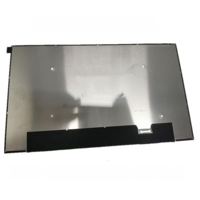 13.3-inch Laptop LCD LED Display NV133FHM-N4A 1920X1080 IPS FHD 30PINS EDP DP/N 08PMR7
