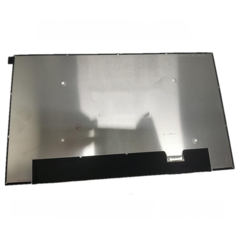 13.3-inch Laptop LCD LED Display NV133FHM-N4A 1920X1080 IPS FHD 30PINS EDP DP/N 08PMR7