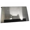 13.3-inch Laptop LCD LED Display NV133FHM-N4A 1920X1080 IPS FHD 30PINS EDP DP/N 08PMR7 view 1