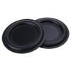 Passive Radiator Subwoofer Speaker Vibration Membrane Bass Rubber Woofers view 2