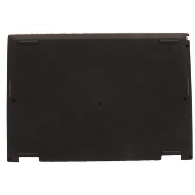 5CB1J18125 for X13 Gen 3 Base Cover Bottom Shell