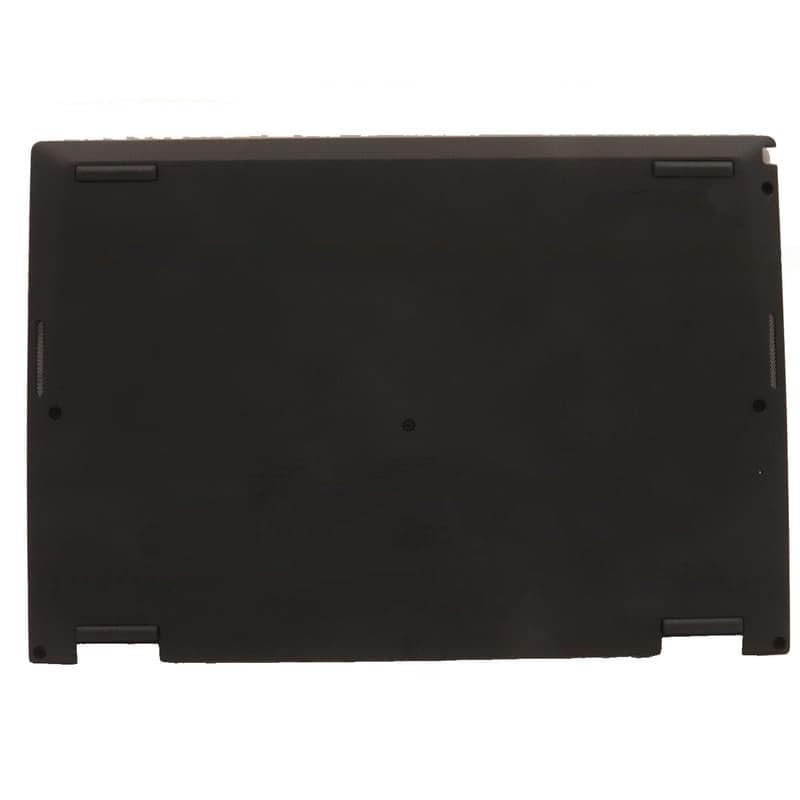 5CB1J18125 for X13 Gen 3 Base Cover Bottom Shell